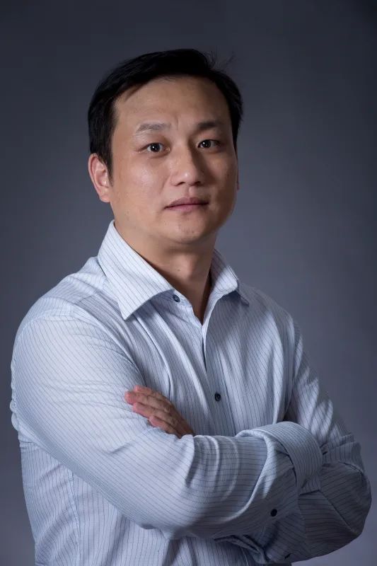 苏州大学毕业证(苏州大学毕业证长什么样)