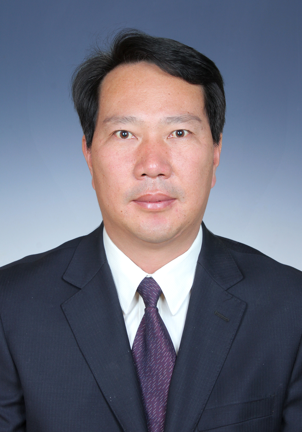 云南大学毕业证(云南大学毕业证学位证图片)