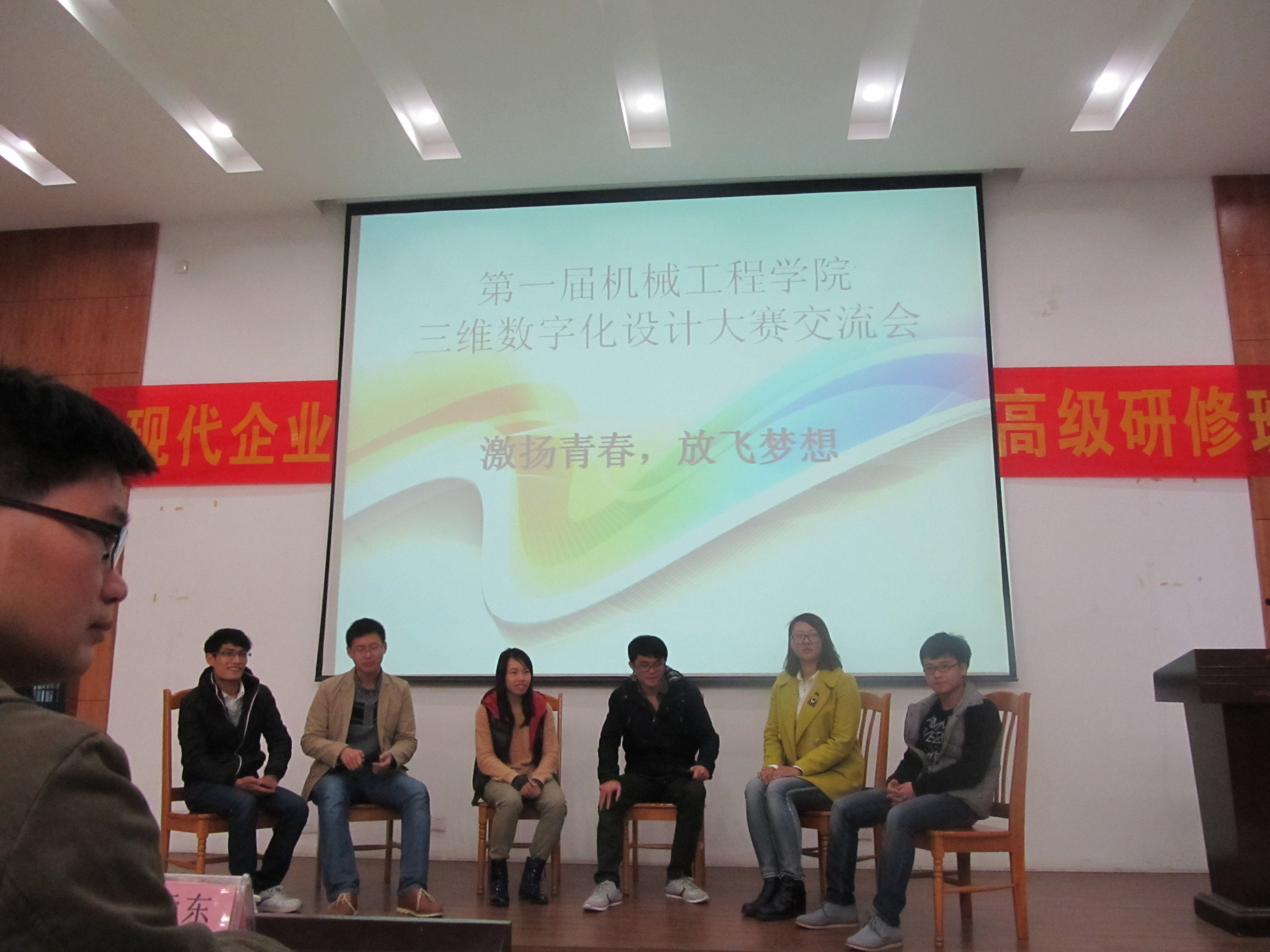 广西大学毕业证(广西大学毕业证补办)