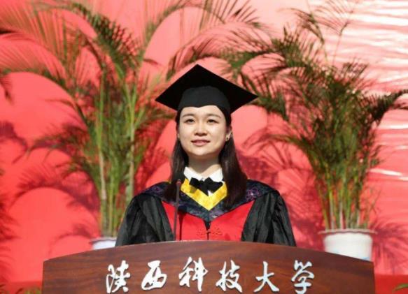 西北工业大学文凭(西北工业大学学历查询)