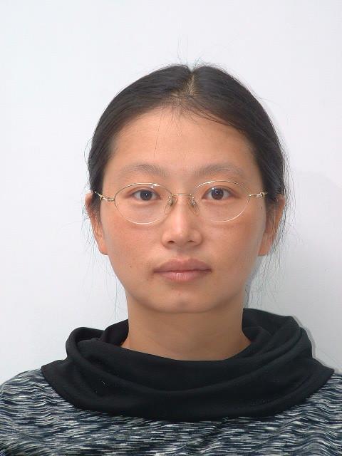 华东师范大学毕业证查询