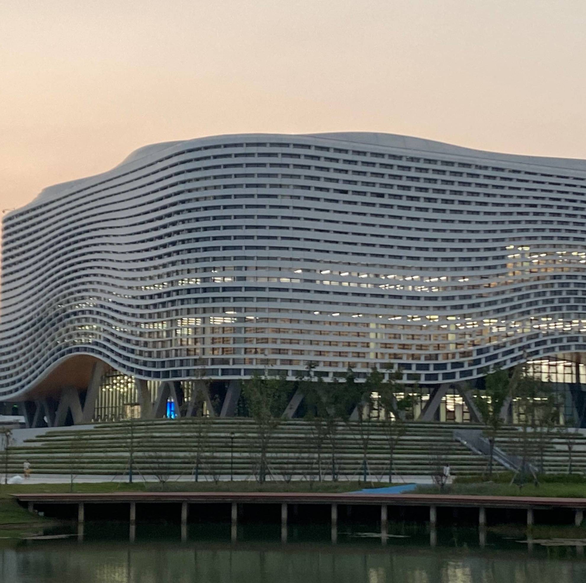 河海大学信息门户
