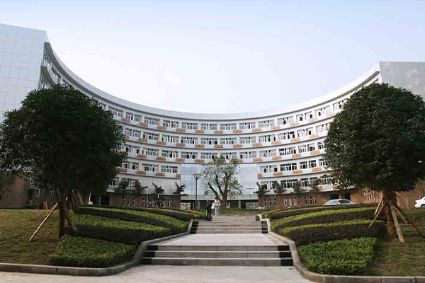 西南大学是985还是211