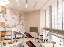 中国政法大学文凭报考条件
