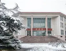 中国政法大学文凭报考条件
