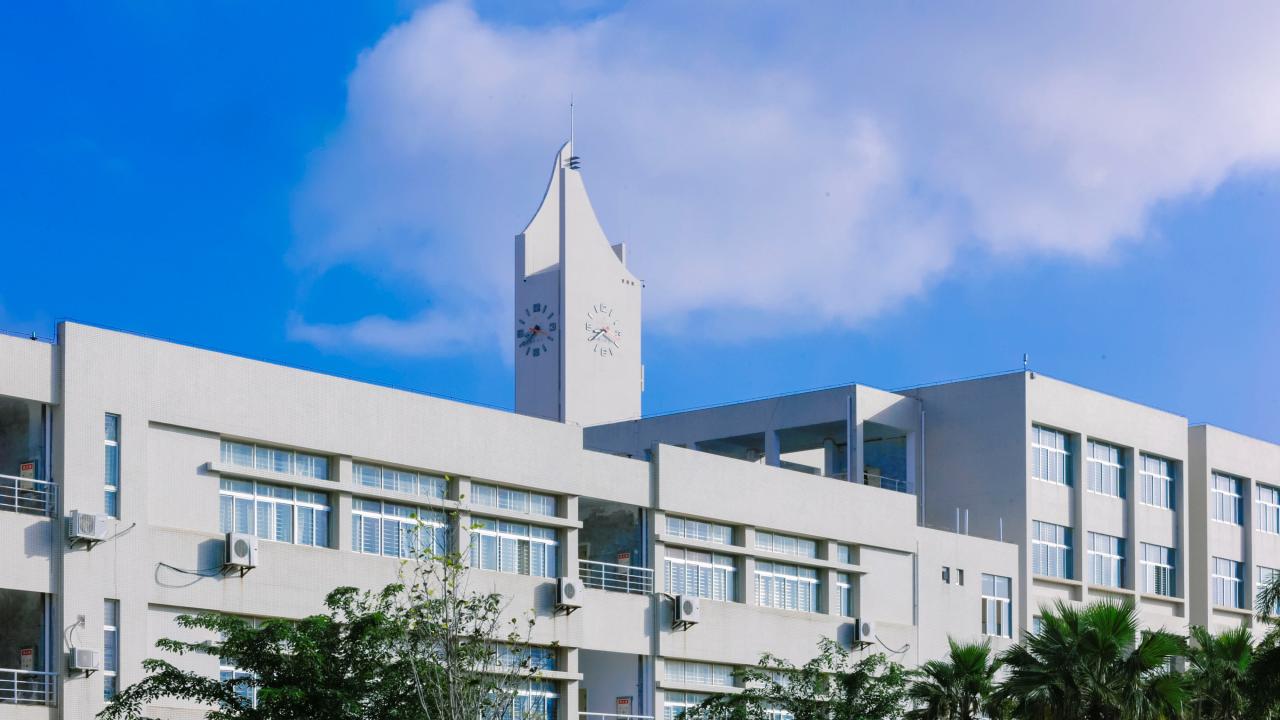 海南大学是985还是211