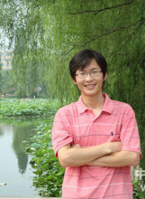 中央民族大学文凭认证