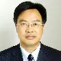 安徽大学毕业条件