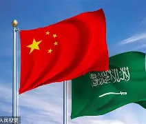 中国科学技术大学毕业去向