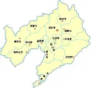 辽宁广播电视大学毕业证查询