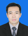 浙江工业大学学位授予条件