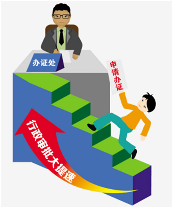 中专学籍怎么查询
