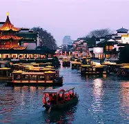 南京农业大学毕业证发放时间