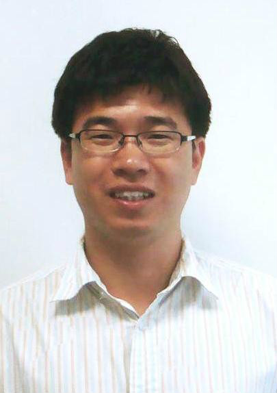 南京航空航天大学继续教育学院毕业证