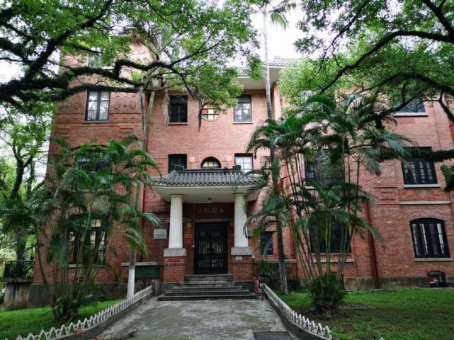 中山大学2025录取分数线是多少