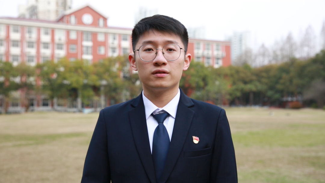 上海大学毕业证书