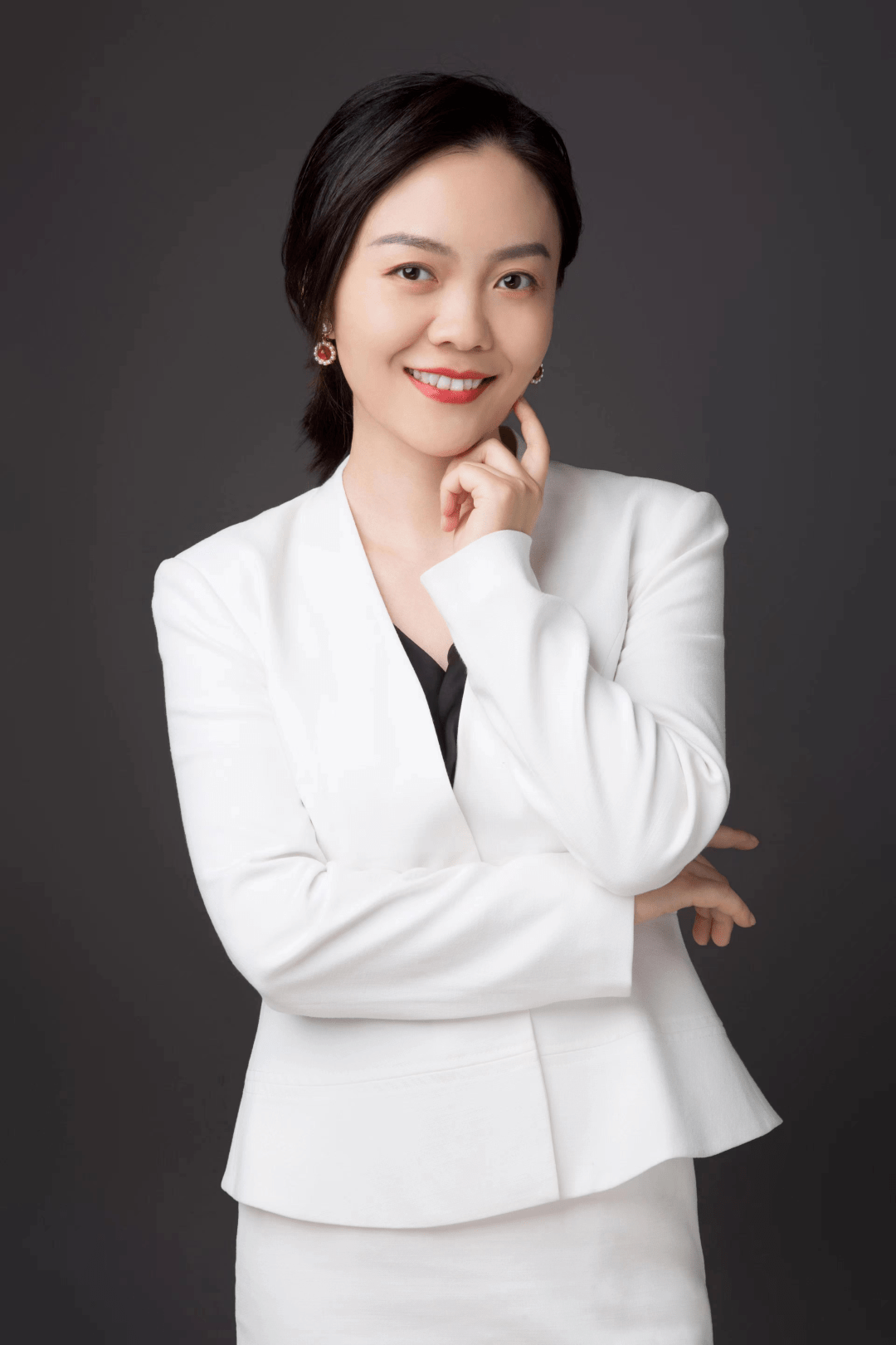 哈尔滨工业大学毕业证与中外合作毕业证区别