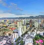 兰州大学毕业证图片