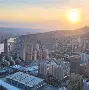 兰州大学毕业证图片