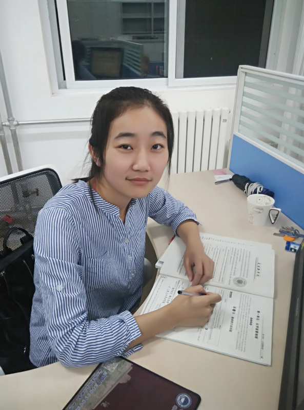西南大学毕业证和学士学位证书长什么样