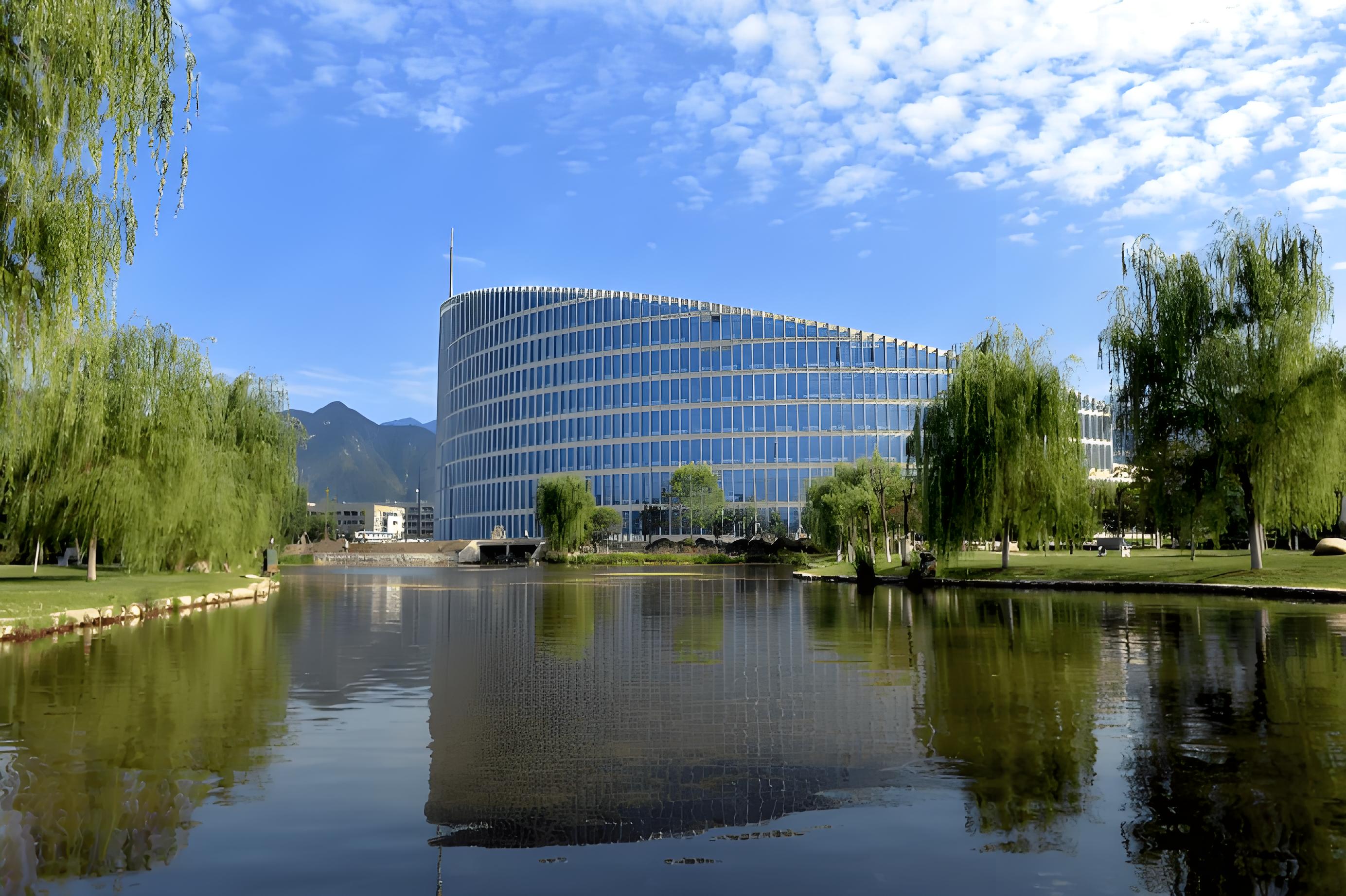 西北工业大学2025年录取分数线是多少