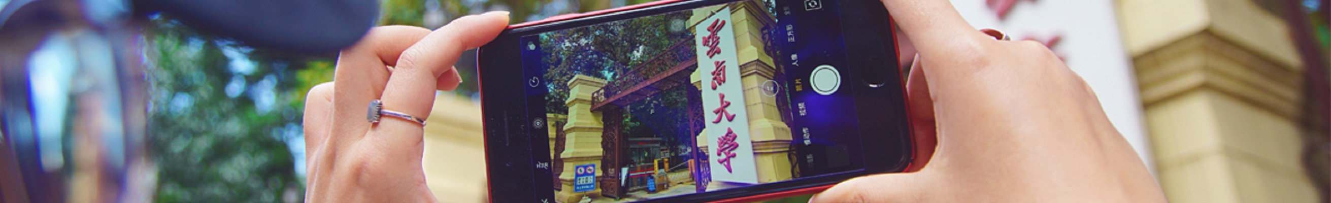 大学毕业证