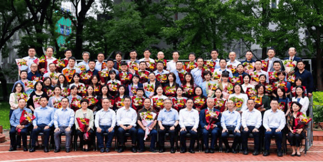 首都师范大学研究生招生官网