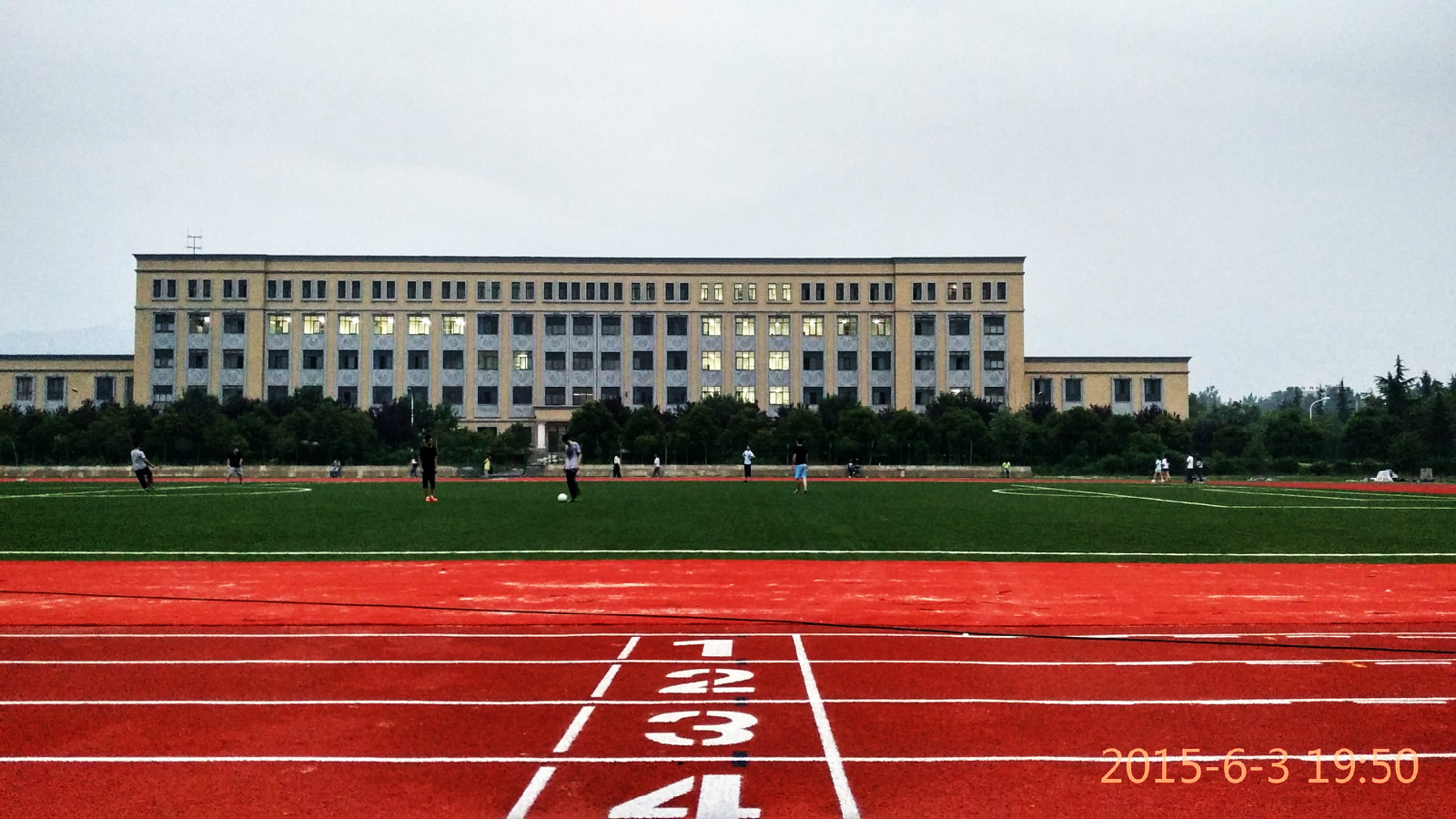 西北大学申请学位证的条件