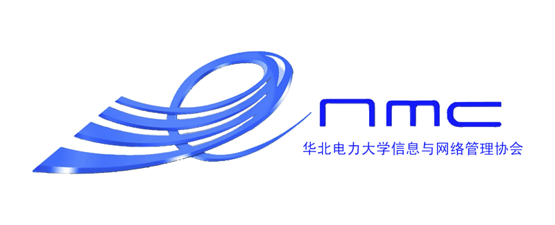 华北电力大学本科生