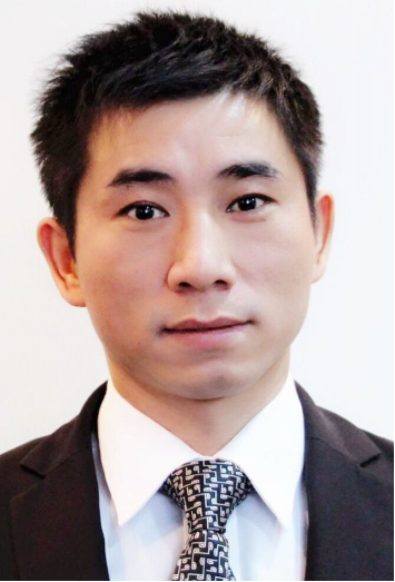 南京大学文凭含金量高吗