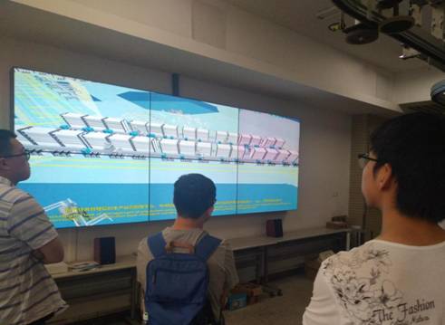 南京航空航天大学研究生专业