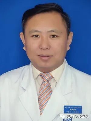 吉林大学文凭查询